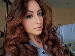 Erotische videochat AlluringAura