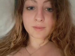 Erotische videochat AlluringAura