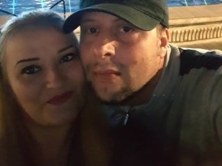 Foto van het profiel AlluringLove