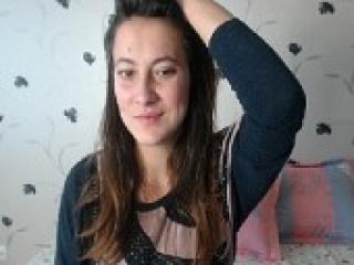 Erotische videochat allyas