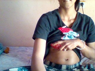 Erotische videochat Allycha1