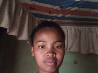 Erotische videochat Allycha1