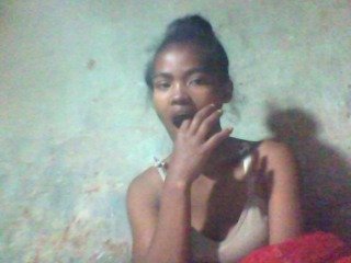 Erotische videochat Allycha1