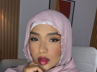 Erotische videochat alma-avad