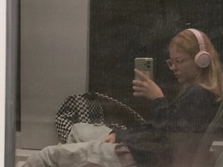 Erotische videochat AlmaBliss