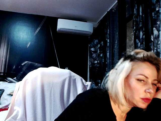 Uitzending screenshots Almadirtty