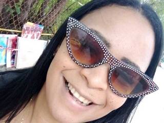 Erotische videochat AlmahLand