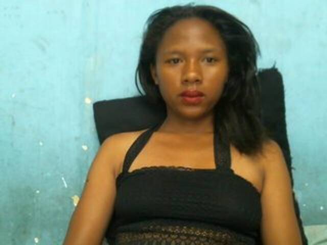 Uitzending screenshots almapleasure