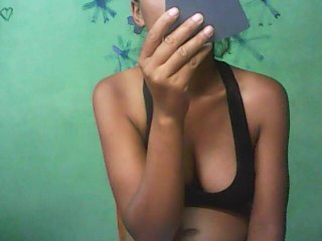 Uitzending screenshots almapleasure