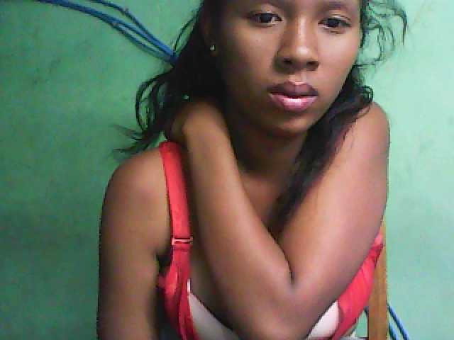 Uitzending screenshots almapleasure