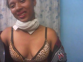 Foto's almapleasure show naked 40tk 20 tk pussy tip more and more me