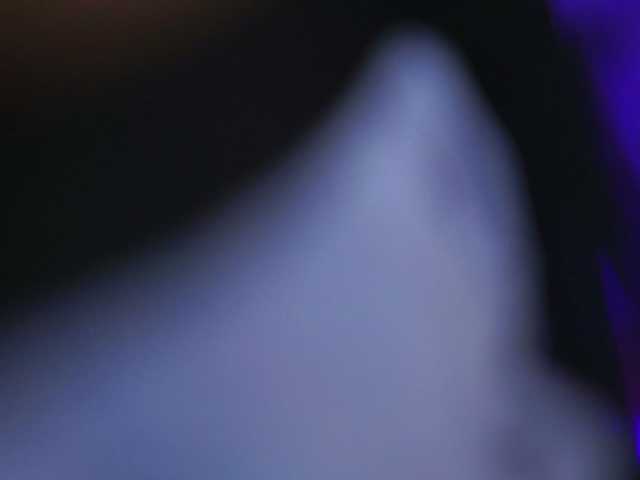 Uitzending screenshots AlmaVelia