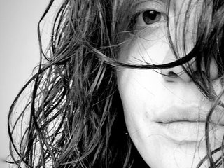 Erotische videochat AlmetaGentili