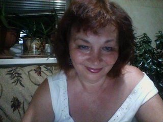 Uitzending screenshots almin222