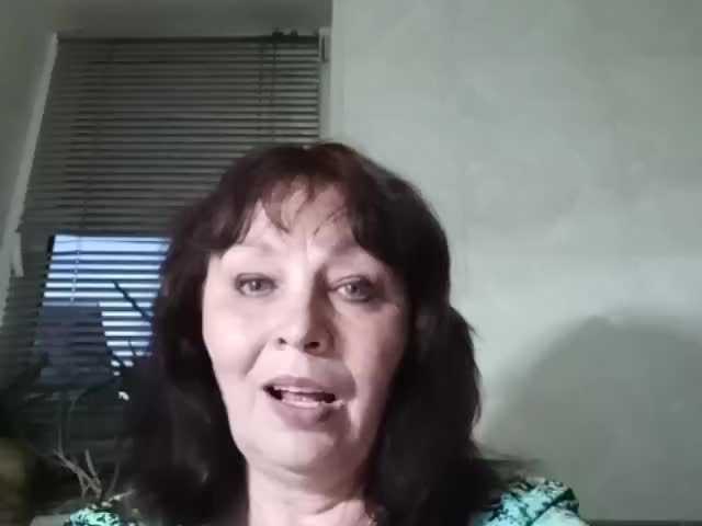 Uitzending screenshots almin222