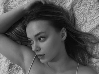 Erotische videochat AlodieCrumbls