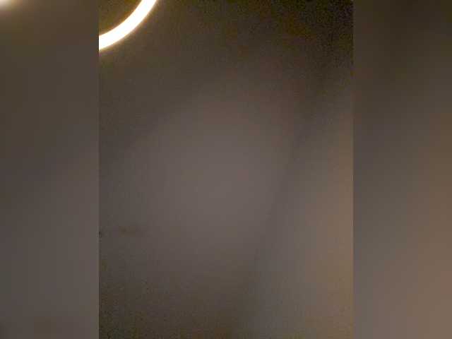 Uitzending screenshots Aloeloea