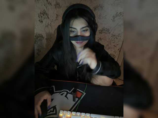 Uitzending screenshots Aloeloea