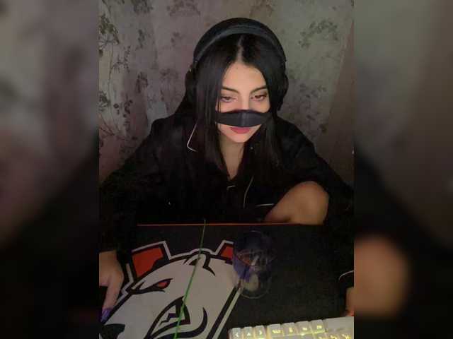 Uitzending screenshots Aloeloea