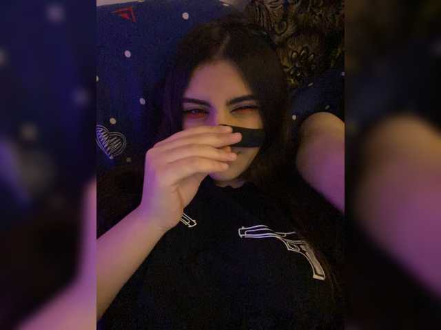 Uitzending screenshots Aloeloea