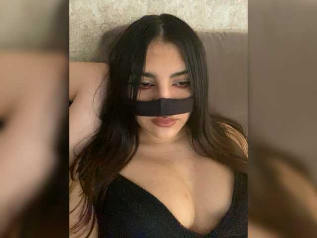 Uitzending screenshots Aloeloea