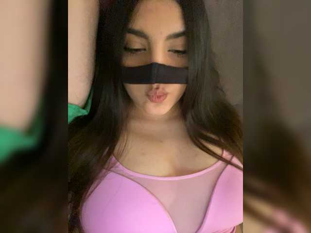 Uitzending screenshots Aloeloea