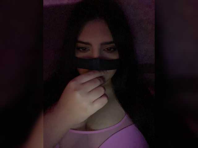 Uitzending screenshots Aloeloea