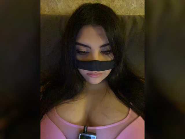 Uitzending screenshots Aloeloea