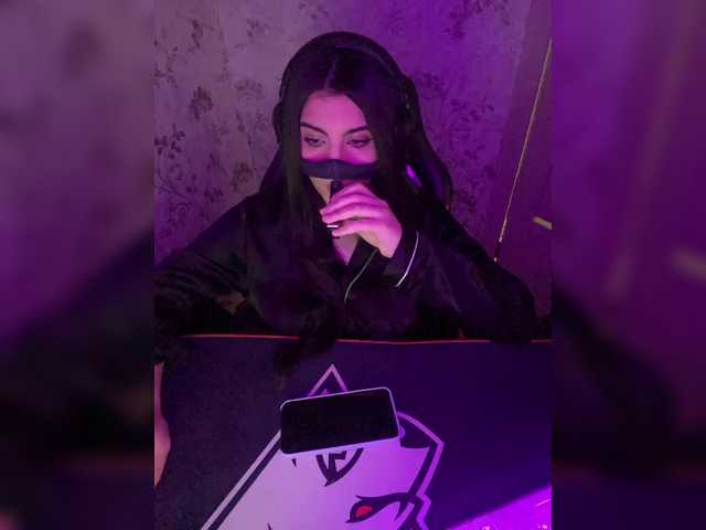 Uitzending screenshots Aloeloea