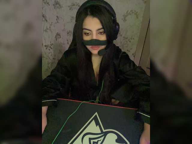 Uitzending screenshots Aloeloea