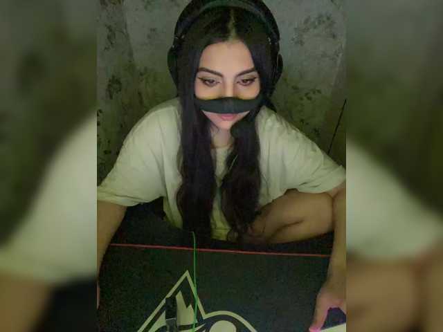 Uitzending screenshots Aloeloea