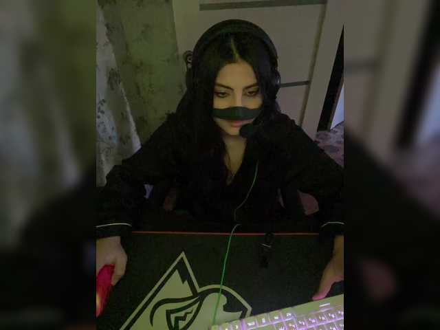 Uitzending screenshots Aloeloea