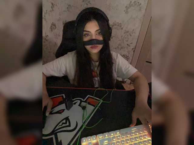 Uitzending screenshots Aloeloea