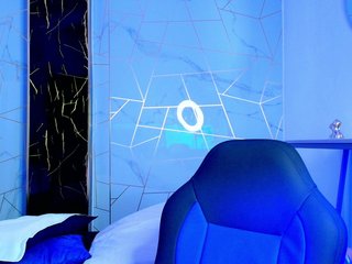 Erotische videochat Alondra__connor