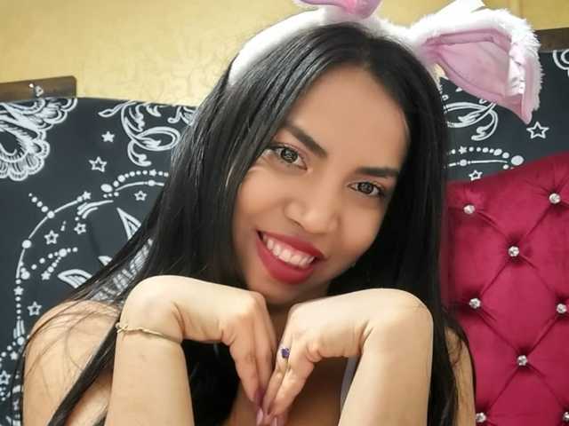 Foto van het profiel AlondraJonson