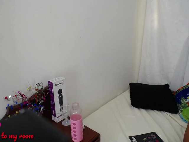 Foto's alondramartin WelcomeTo my room⭐ LOVE TIPS 11 y 25⭐ Tip Menu is Actived⭐ 1111 goal flash tit [none] s [none] [none]