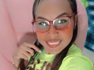 Erotische videochat Alondramiller