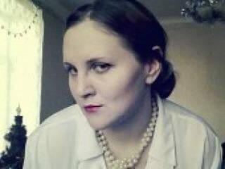 Erotische videochat alonesta