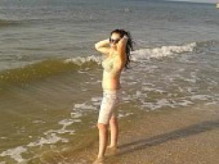 Erotische videochat aloniy