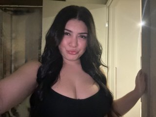 Erotische videochat alorariver