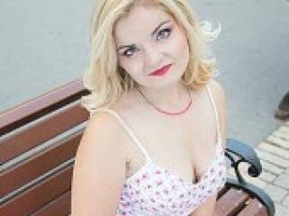 Erotische videochat alorelay