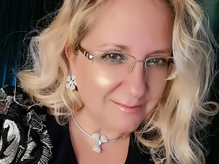 Erotische videochat Alpachy