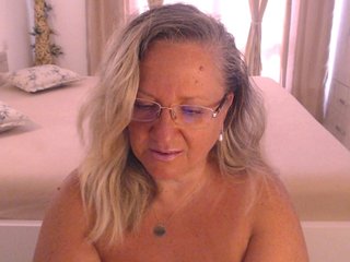 Erotische videochat Alpachy