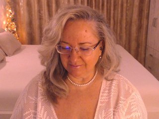 Erotische videochat Alpachy