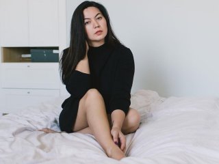 Erotische videochat Alsou