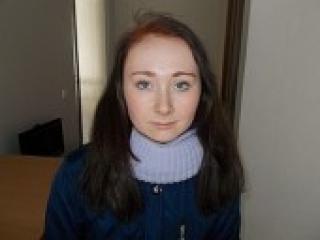 Erotische videochat alsuu