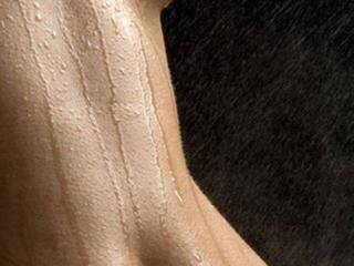 Erotische videochat AlSweetGerls