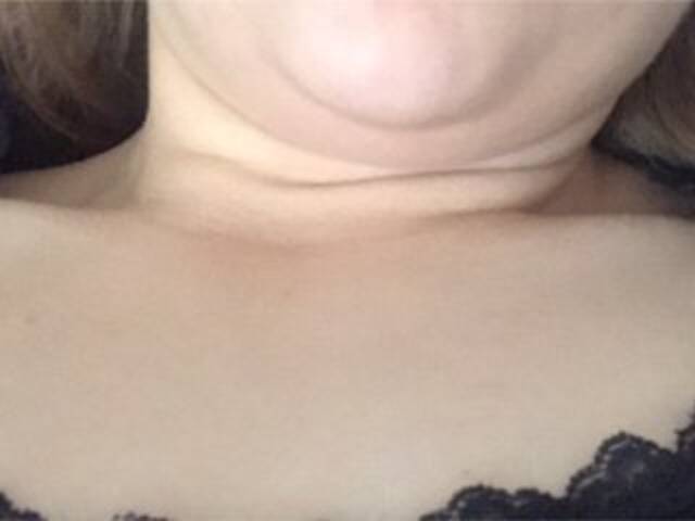 Uitzending screenshots Altera69