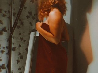 Erotische videochat alteregobc