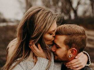 Erotische videochat AlteroBagreo